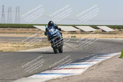 media/Aug-04-2024-TrackDaz (Sun) [[e1ff0814b6]]/Group B/1220pm (Wheelie Bump)/